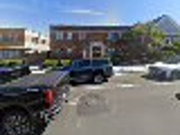 MedMar Medical LLC