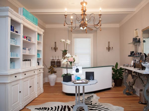 Austin Med Spa