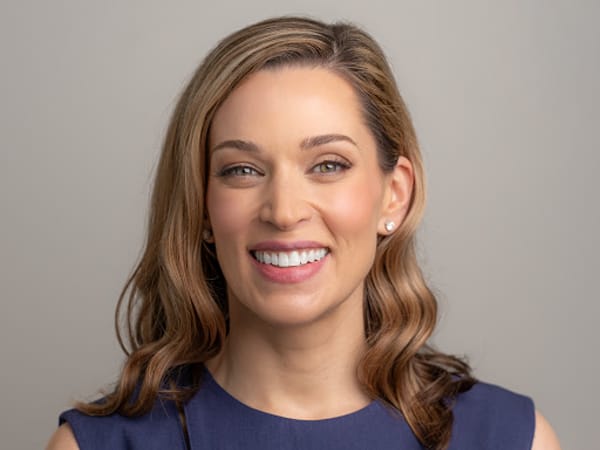 Facial Plastics Center: Lindsey Goyal MD