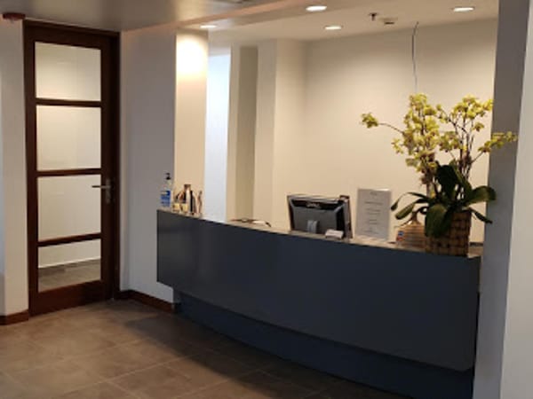 Wellness Alliance