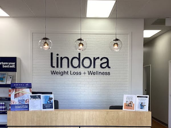 Lindora