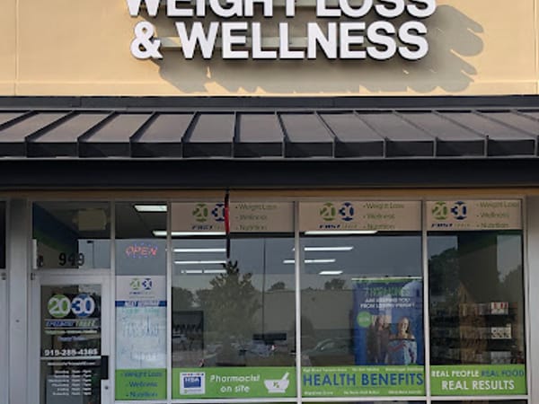 Transform Me Weight Loss & Wellness, Cryo Slimming & Lazar Lipo & Toning
