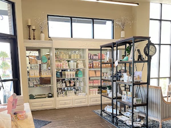 Rejuv MedSpa