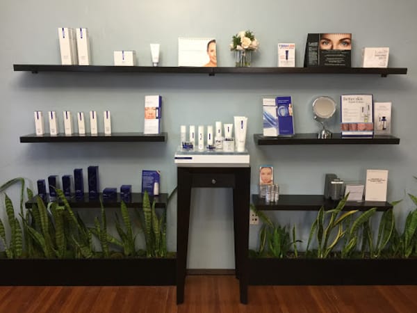 Neoderma