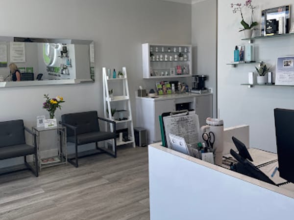 4Ever Young Med Spa & Wellness Center - Colorado Springs