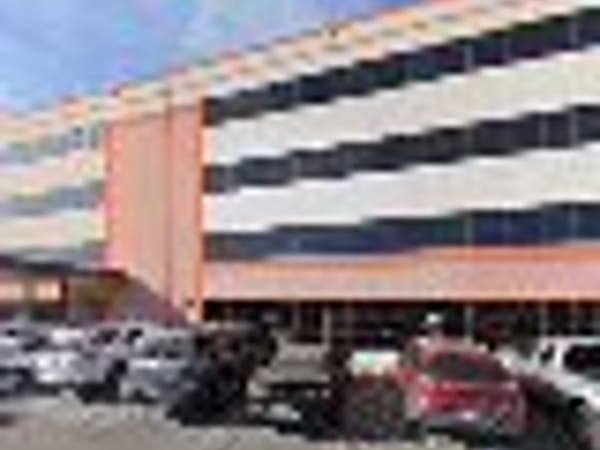 El Paso Bariatrics