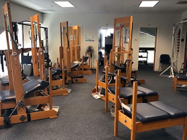 Hammett Integrative Health