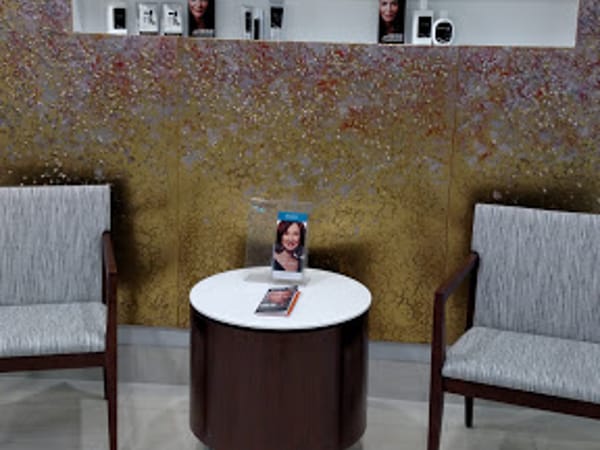 NewSkin Laser Center