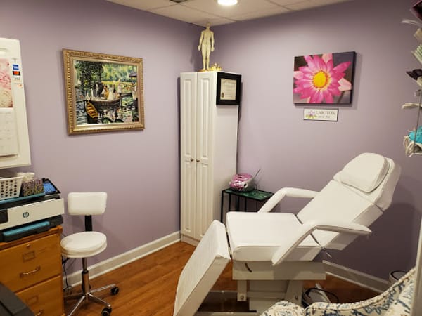 Labotox Med Spa