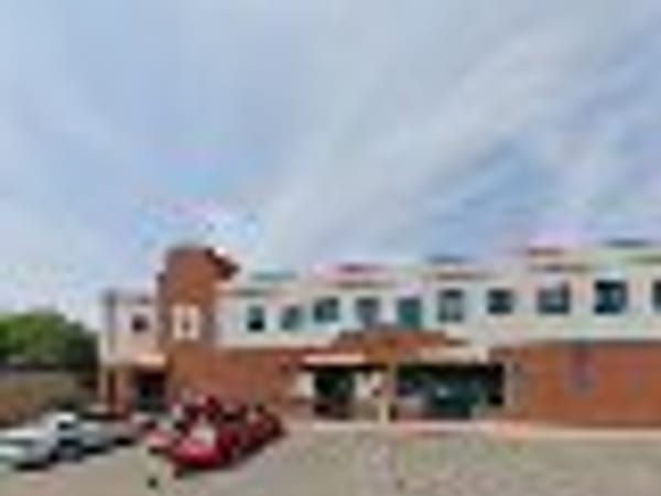Invigorate Med Spa