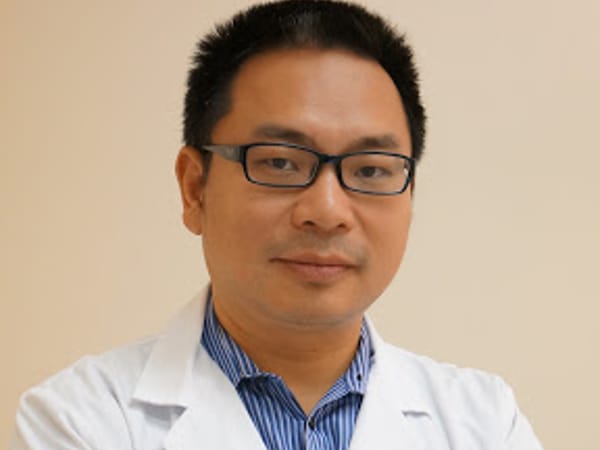 TEVA WELLNESS INTEGRATIVE MEDICINE CENTER