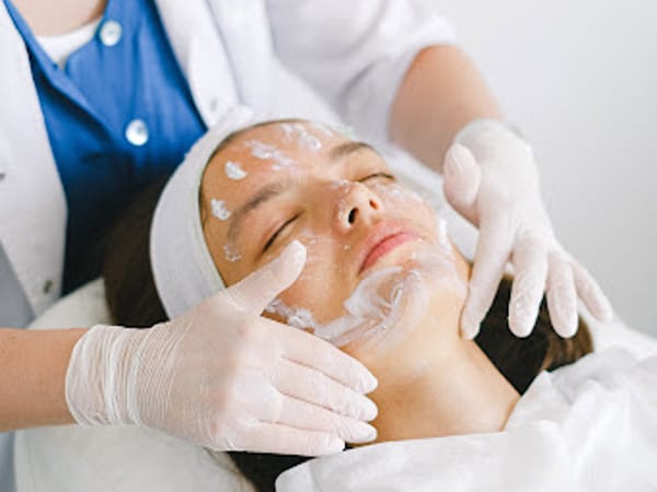 Idaho Med Spa