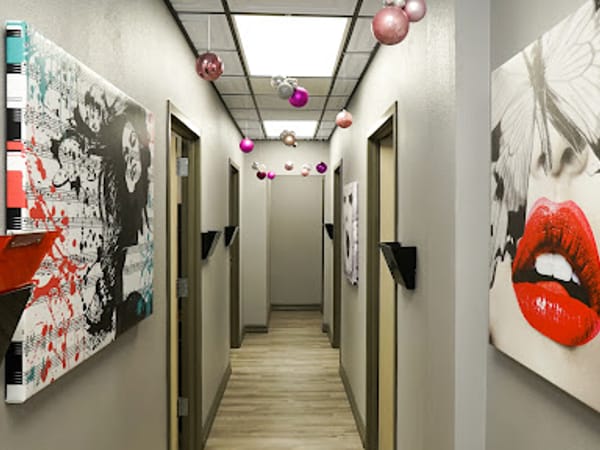 SkinSational MedSpa