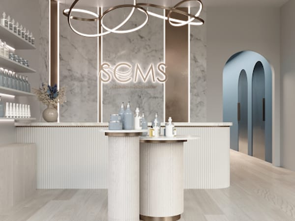 South Coast MedSpa