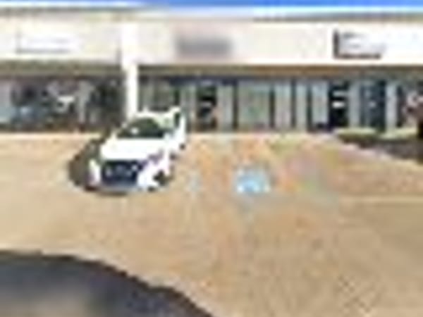 Primal Wellness Clinic