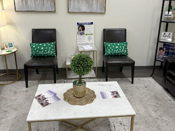 Evexias Medical Spa Denver