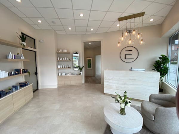 Elite Medspa and Wellness Center