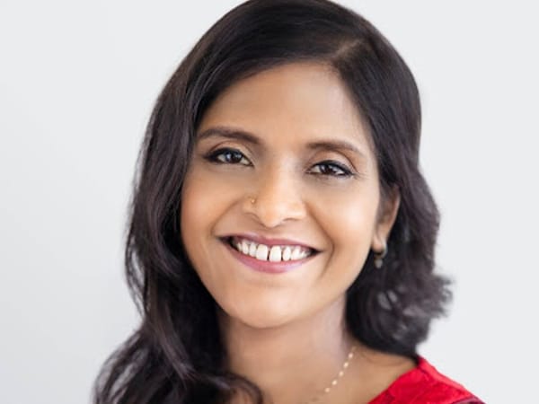 Saffron Health, Dr. Soujanya Donthu MD, IFMCP, Internal Medicine, Functional Medicine Physician
