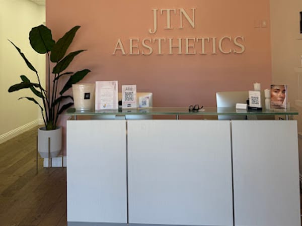 JTN Aesthetics