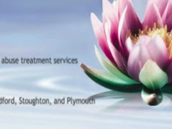 All Care Wellness Institute