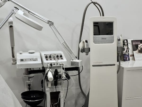 Endless Youth Med Spa