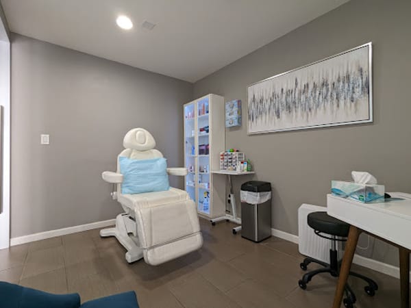 Phoenix Natural Family Medicine