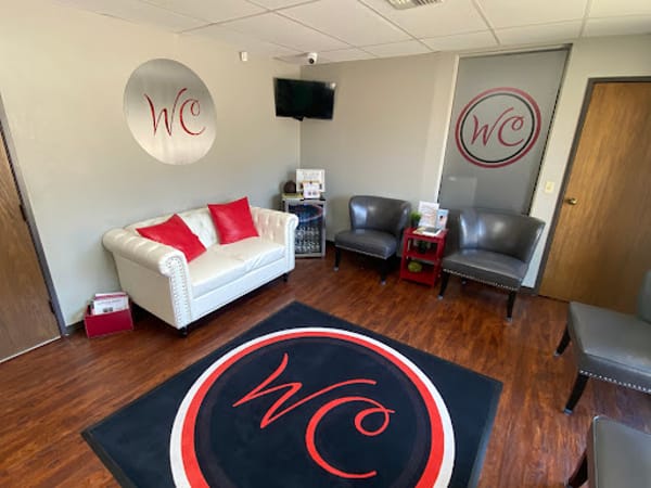Weaver Clinics | Duncan, OK