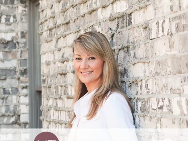 Natasha Thomas MD