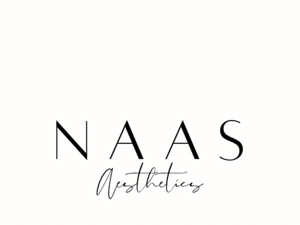 Naas Aesthetics