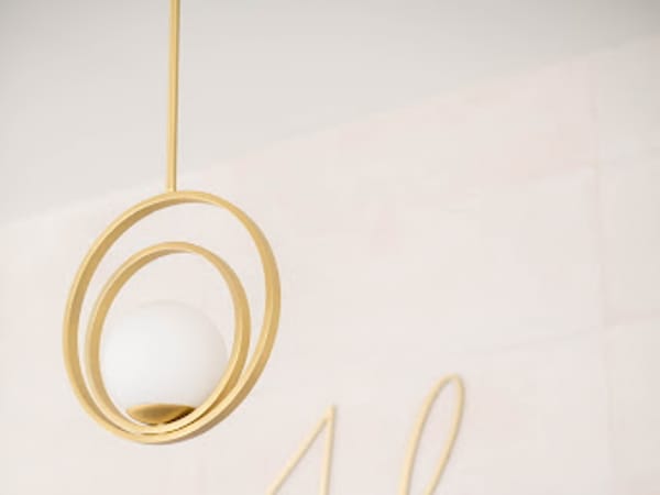 Jolie Aesthetics & Wellness