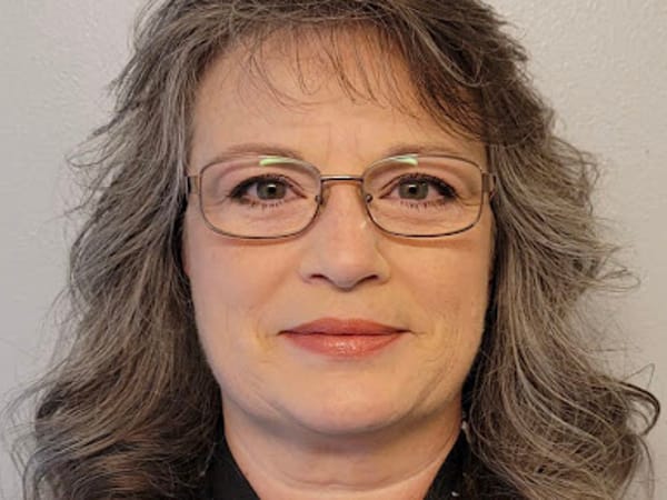 Tina S. Hull, LMT PLLC Bowenwork Health Center