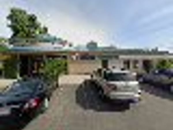 Medical Aesthetics and Wellness of Modesto