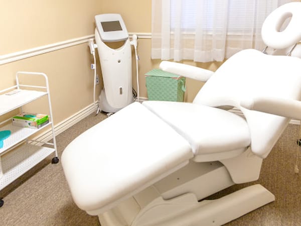 Refine Medical Spa