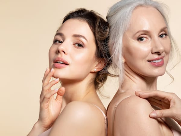LaVie Medspa IL