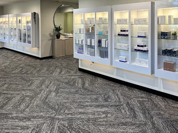 Columbus Aesthetic & Plastic Surgery - Gahanna