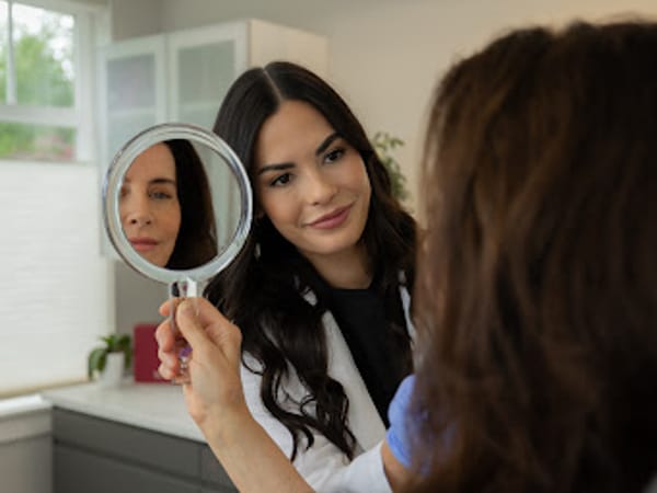 Gig Harbor Aesthetics & Wellness