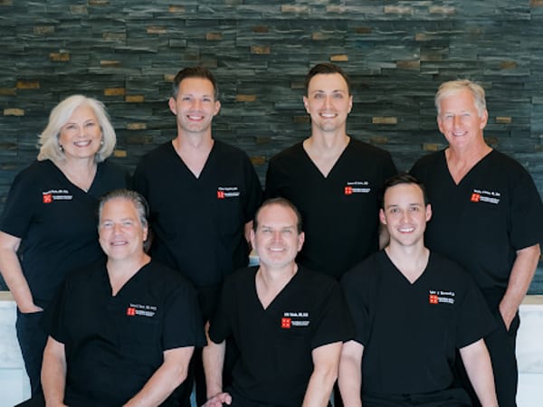 Columbus Aesthetic & Plastic Surgery - Upper Arlington