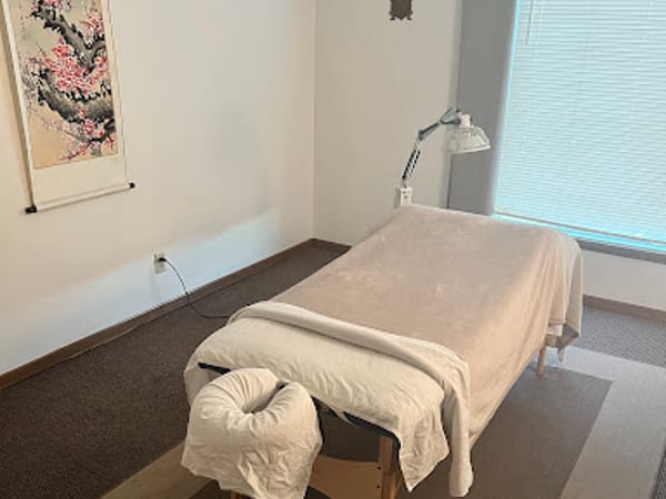 Madison's Family Wellness