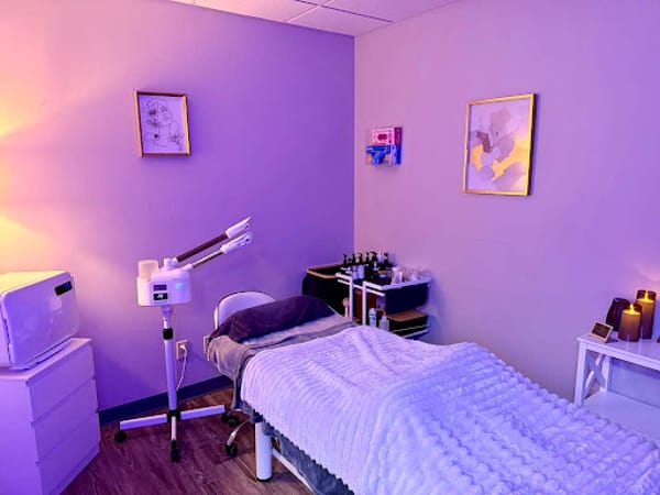 Dermamode Spa Cincinnati