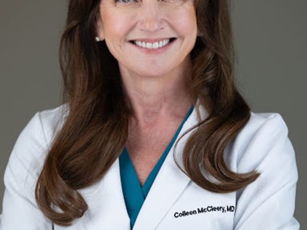 Renuva Hormone Replacement Therapy