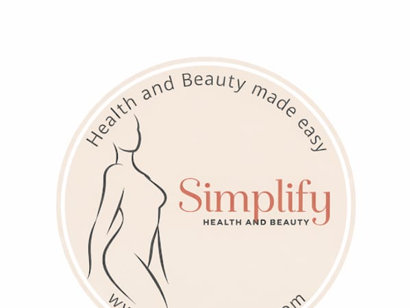 Simplify WNY: Weight Loss, Hormone Replacement for ALL, Aesthetics, Skincare, Wigs