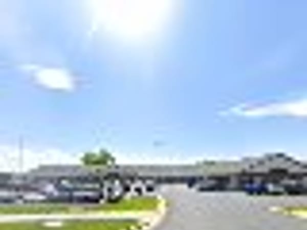 Utah Wellness Institute