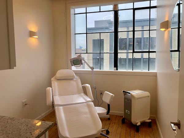 Attain Medspa