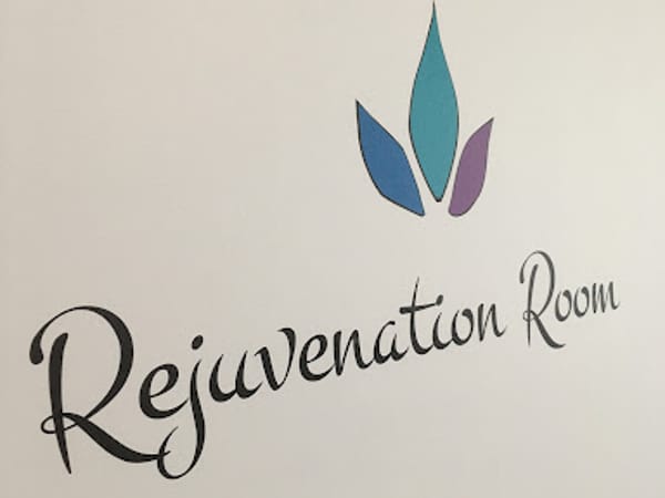 Precision Skin Therapy