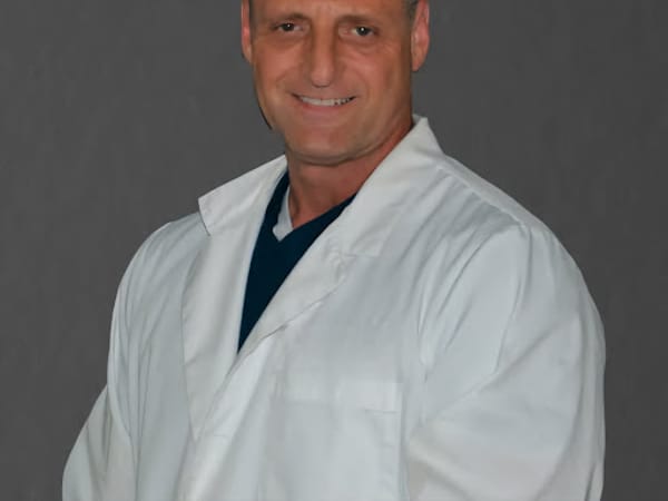Advance Health Solutions
