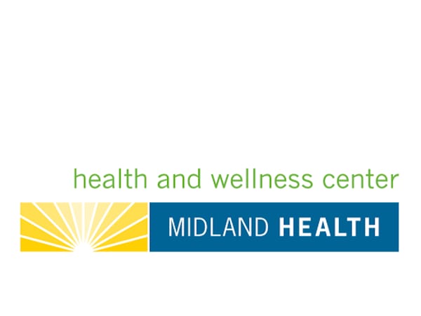 Health and Wellness Center