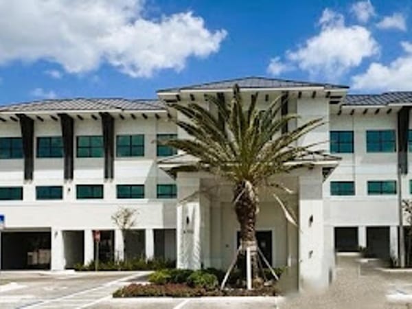 Orchidia Medical Group