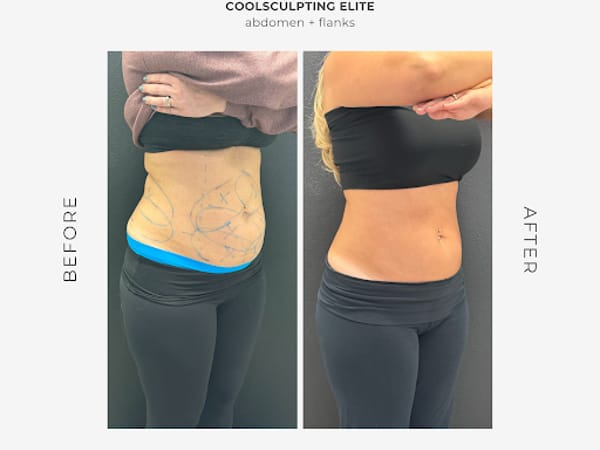 Wellness District Medical Weight Loss & Aesthetics