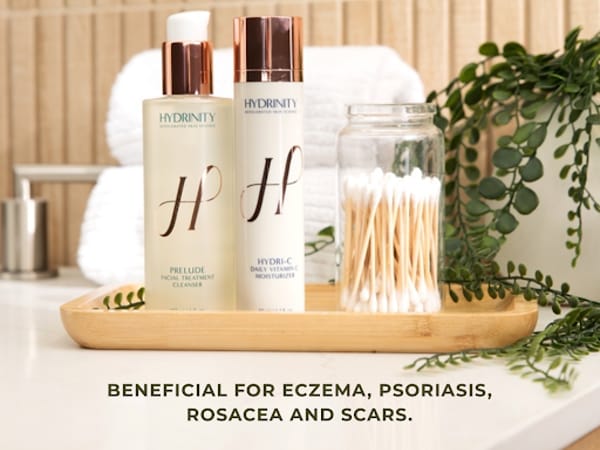 Elite Total Wellness & Aesthetics