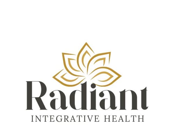 Radiant Integrative Health & Wellness